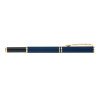 Ручка 2 в 1 шариковая и перьевая Pierre Cardin COMBI PEN, цвет - синий. Упаковка Е Ручка 2 в 1 шариковая и перьевая Pierre Cardin COMBI PEN, цвет - синий. Упаковка Е