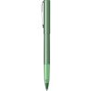 Ручка-роллер Parker Vector XL Green CT, цвет чернил black, стержень: F, в подарочной упаковке. Ручка-роллер Parker Vector XL Green CT, цвет чернил black, стержень: F, в подарочной упаковке.