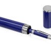 Ручка шариковая «Ковентри» в футляре, синий (P)