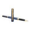Ручка 2 в 1 шариковая и перьевая Pierre Cardin COMBI PEN, цвет - синий. Упаковка Е Ручка 2 в 1 шариковая и перьевая Pierre Cardin COMBI PEN, цвет - синий. Упаковка Е