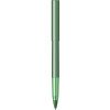 Ручка-роллер Parker Vector XL Green CT, цвет чернил black, стержень: F, в подарочной упаковке. Ручка-роллер Parker Vector XL Green CT, цвет чернил black, стержень: F, в подарочной упаковке.