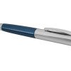 Ручка шариковая Cerruti 1881 модель «Conquest Blue» в футляре Ручка шариковая Cerruti 1881 модель «Conquest Blue» в футляре