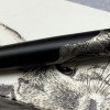 Шариковая ручка Parker Jotter XL LIMITED EDITION 2023 (символ года) в подарочной упаковке, цвет: Black, стержень: Mblue