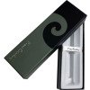 Ручка шариковая Pierre Cardin EASY. Цвет - красный. Упаковка Е-2