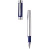 Ручка-роллер Zoom Classic Azur. Cerruti 1881 Ручка-роллер Zoom Classic Azur. Cerruti 1881