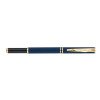 Ручка 2 в 1 шариковая и перьевая Pierre Cardin COMBI PEN, цвет - синий. Упаковка Е Ручка 2 в 1 шариковая и перьевая Pierre Cardin COMBI PEN, цвет - синий. Упаковка Е