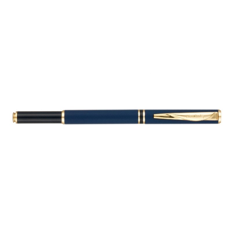 Ручка 2 в 1 шариковая и перьевая Pierre Cardin COMBI PEN, цвет - синий. Упаковка Е Ручка 2 в 1 шариковая и перьевая Pierre Cardin COMBI PEN, цвет - синий. Упаковка Е