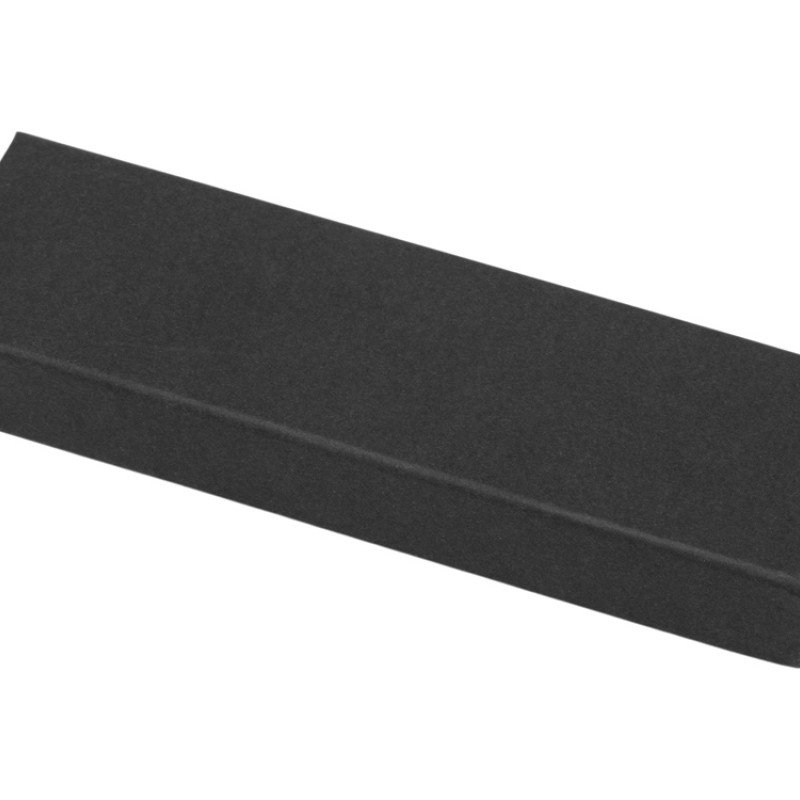 Металлическая шариковая ручка "Steinbeck", цвет оружейной стали