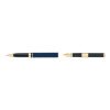Ручка 2 в 1 шариковая и перьевая Pierre Cardin COMBI PEN, цвет - синий. Упаковка Е Ручка 2 в 1 шариковая и перьевая Pierre Cardin COMBI PEN, цвет - синий. Упаковка Е