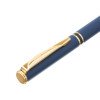 Ручка 2 в 1 шариковая и перьевая Pierre Cardin COMBI PEN, цвет - синий. Упаковка Е Ручка 2 в 1 шариковая и перьевая Pierre Cardin COMBI PEN, цвет - синий. Упаковка Е