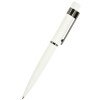 Ручка шариковая автоматическая BrunoVisconti "VERONA" цвет корпуса белый, soft-touch, 1 мм, синяя Ручка шариковая автоматическая BrunoVisconti "VERONA" цвет корпуса белый, soft-touch, 1 мм, синяя