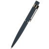 Ручка шариковая автоматическая BrunoVisconti "VERONA" цвет корпуса синий, soft-touch, 1 мм, синяя Ручка шариковая автоматическая BrunoVisconti "VERONA" цвет корпуса синий, soft-touch, 1 мм, синяя
