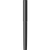 Ручка-роллер Parker Vector XL Black CT, стержень: F, цвет чернил:black, в подарочной упаковке