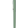 Ручка-роллер Parker Vector XL Green CT, цвет чернил black, стержень: F, в подарочной упаковке. Ручка-роллер Parker Vector XL Green CT, цвет чернил black, стержень: F, в подарочной упаковке.