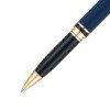 Ручка 2 в 1 шариковая и перьевая Pierre Cardin COMBI PEN, цвет - синий. Упаковка Е Ручка 2 в 1 шариковая и перьевая Pierre Cardin COMBI PEN, цвет - синий. Упаковка Е