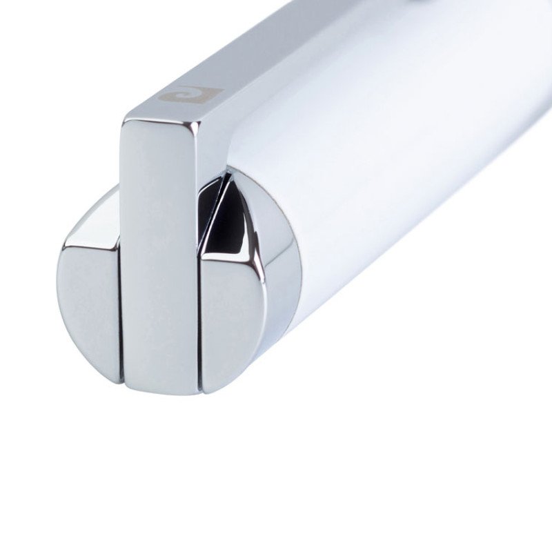 Ручка шариковая PIERRE CARDIN GAMME Classic PC0932BP