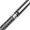 Ручка шариковая Pierre Cardin MODERN, gun metal