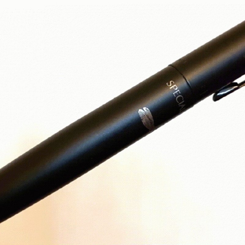 Шариковая ручка Parker Jotter XL LIMITED EDITION 2023 (символ года) в подарочной упаковке, цвет: Black, стержень: Mblue