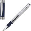 Ручка-роллер Zoom Classic Azur. Cerruti 1881 Ручка-роллер Zoom Classic Azur. Cerruti 1881