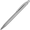 Ручка шариковая «Бремен», серебристый