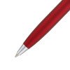 Ручка шариковая Pierre Cardin EASY. Цвет - красный. Упаковка Е Ручка шариковая Pierre Cardin EASY. Цвет - красный. Упаковка Е