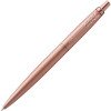Шариковая ручка Parker Jotter XL SE20 Monochrome в подарочной упаковке, цвет: Pink Gold, стержень Mb