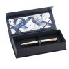 Ручка шариковая Pierre Cardin GRACE, золотистый Ручка шариковая Pierre Cardin GRACE, золотистый