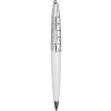 Ручка шариковая Waterman модель Carene Contemporary White ST