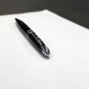Ручка шариковая Cerruti 1881 модель «Silver Clip» в коробке Ручка шариковая Cerruti 1881 модель «Silver Clip» в коробке