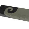 Ручка шариковая Pierre Cardin EASY. Цвет - красный. Упаковка Е-2