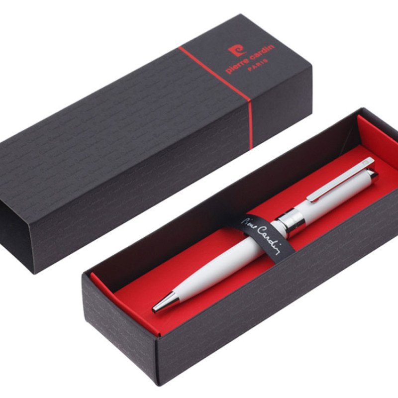 Ручка шариковая PIERRE CARDIN GAMME Classic PC0932BP