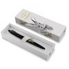 Шариковая ручка Parker Jotter XL LIMITED EDITION 2023 (символ года) в подарочной упаковке, цвет: Black, стержень: Mblue
