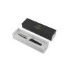 Перьевая ручка Parker Jotter Core 2018 Bond Street Black CT