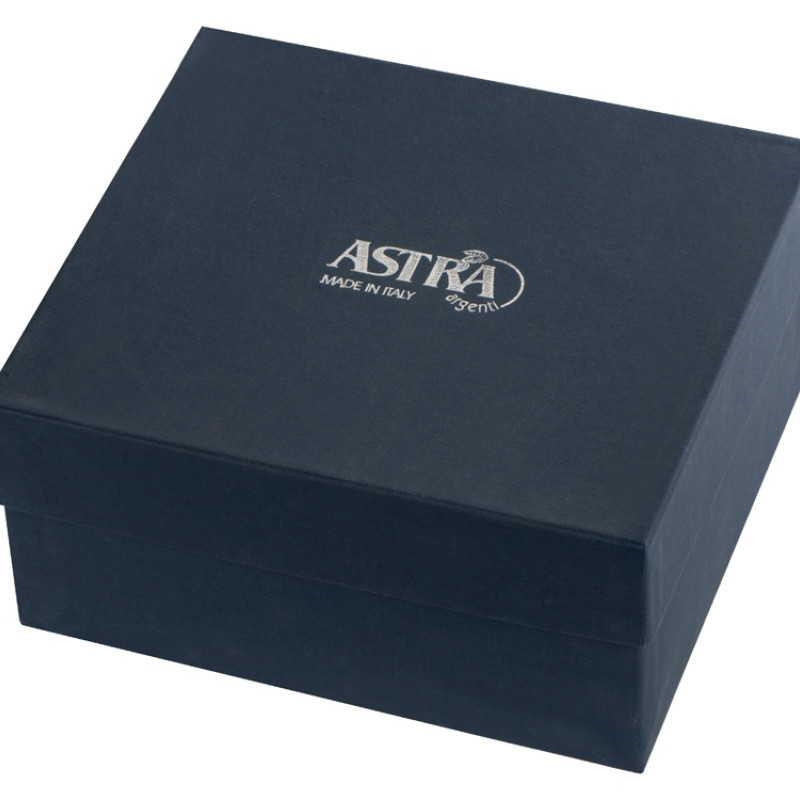 Настольный прибор «Удачное приобретение»