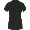Футболка "Capri" женская, графитовый