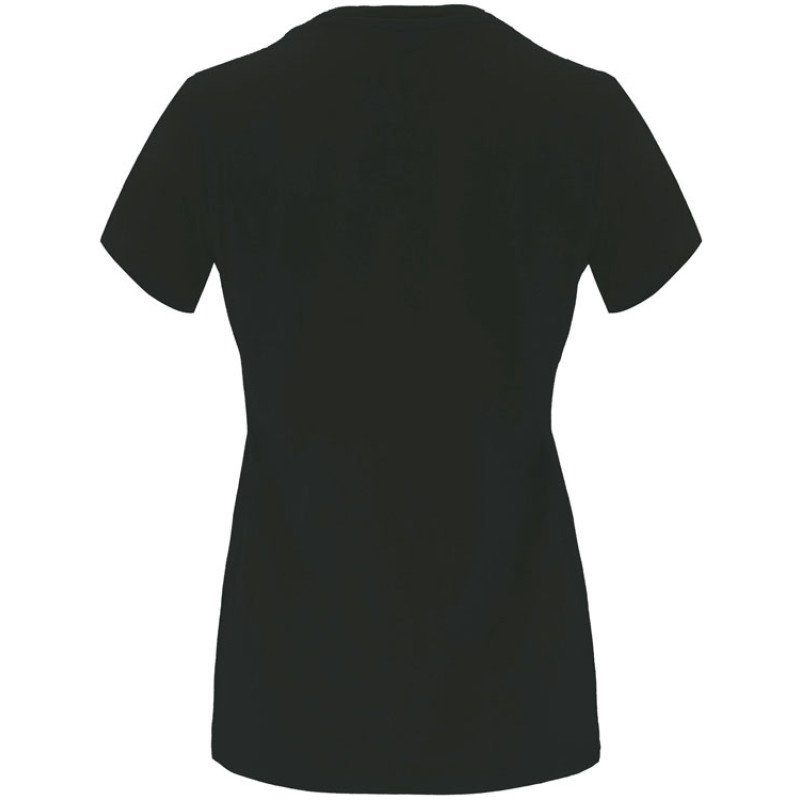 Футболка "Capri" женская, графитовый