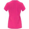 Футболка "Capri" женская, фуксия