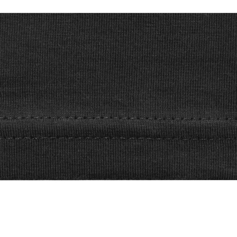 Футболка "Heavy Super Club" женская, черный Футболка "Heavy Super Club" женская, черный