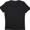 Футболка «Sydney» женская, черный
