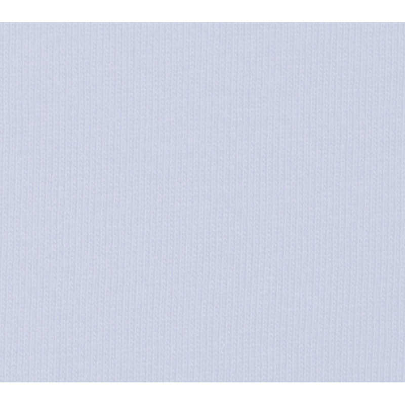 Футболка "Heavy Super Club 2.0" женская, небесно-голубой