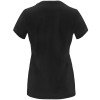 Футболка "Capri" женская, черный