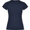 Футболка "Jamaica" женская, нэйви