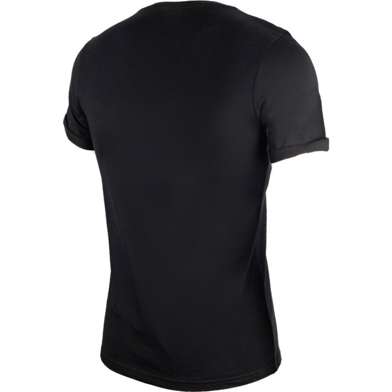 Футболка «Sydney» женская, черный