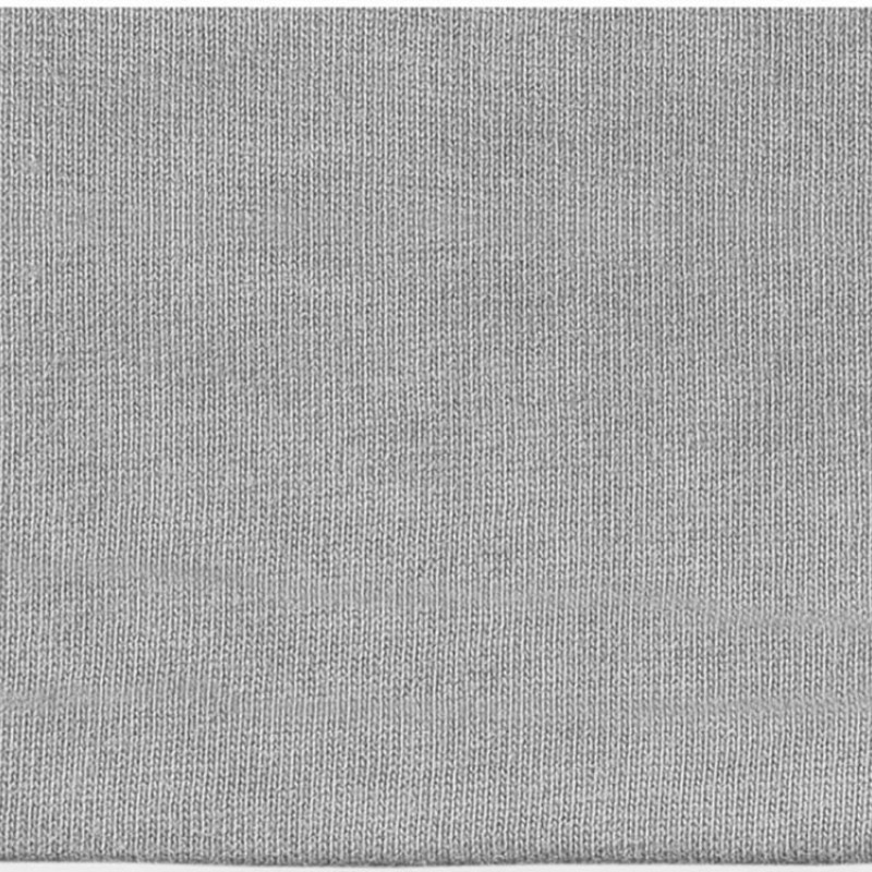 Nanaimo женская футболка с коротким рукавом, серый меланж Nanaimo женская футболка с коротким рукавом, серый меланж