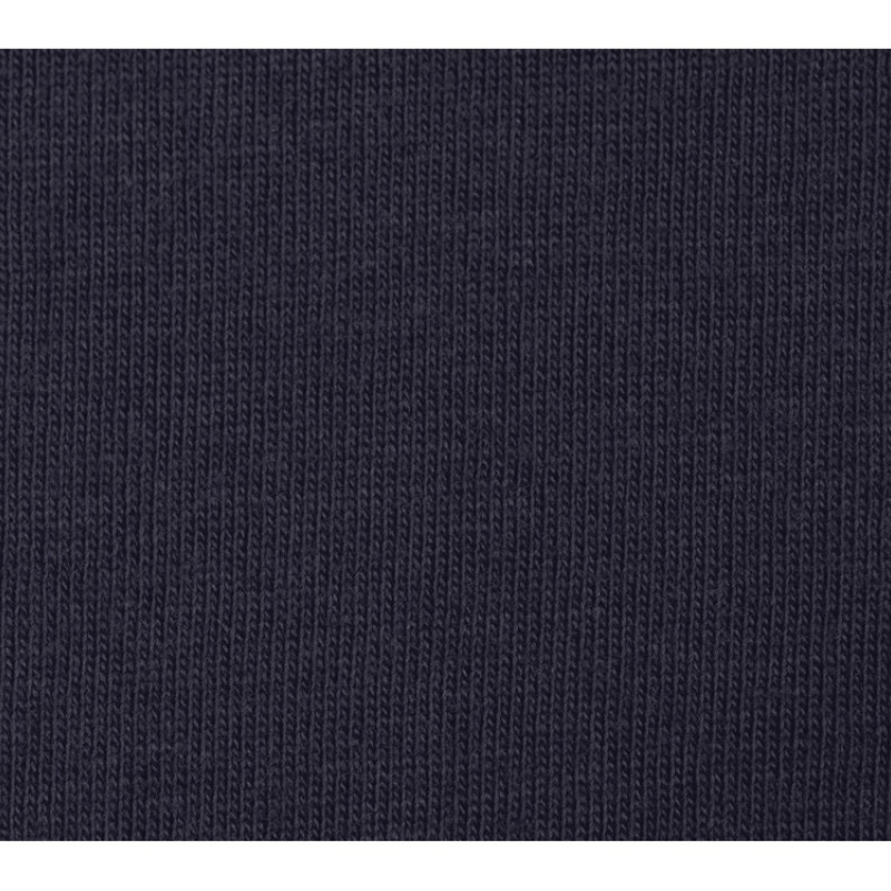 Футболка "Heavy Super Club" женская, темно-синий Футболка "Heavy Super Club" женская, темно-синий