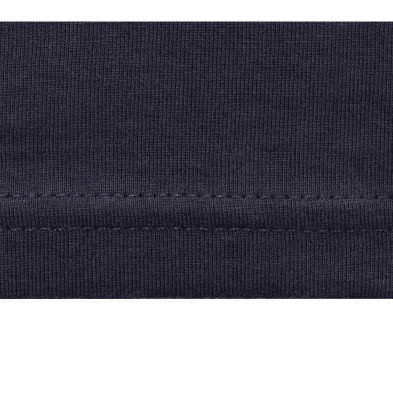 Футболка "Heavy Super Club" женская, темно-синий Футболка "Heavy Super Club" женская, темно-синий