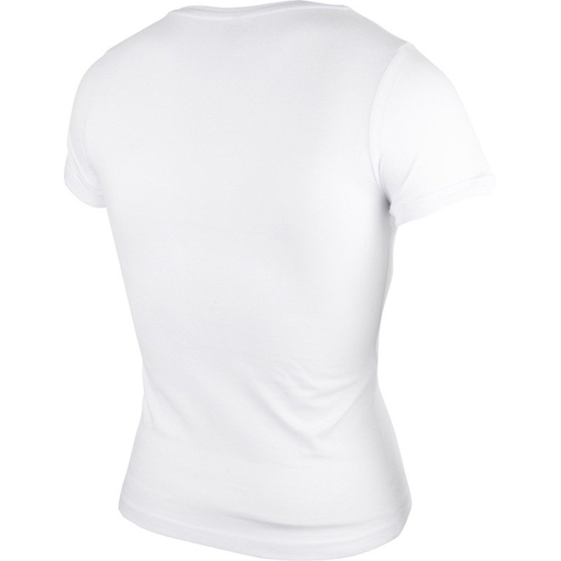 Футболка «Sydney» женская, белый