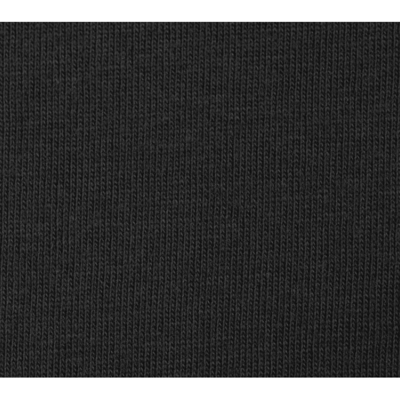 Футболка "Heavy Super Club" женская, черный Футболка "Heavy Super Club" женская, черный