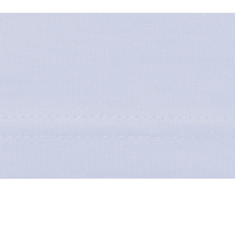 Футболка "Heavy Super Club 2.0" женская, небесно-голубой