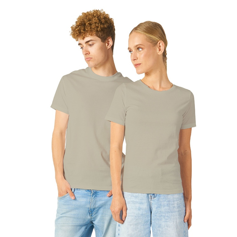 Футболка "Heavy Super Club 2.0" женская, оливковый